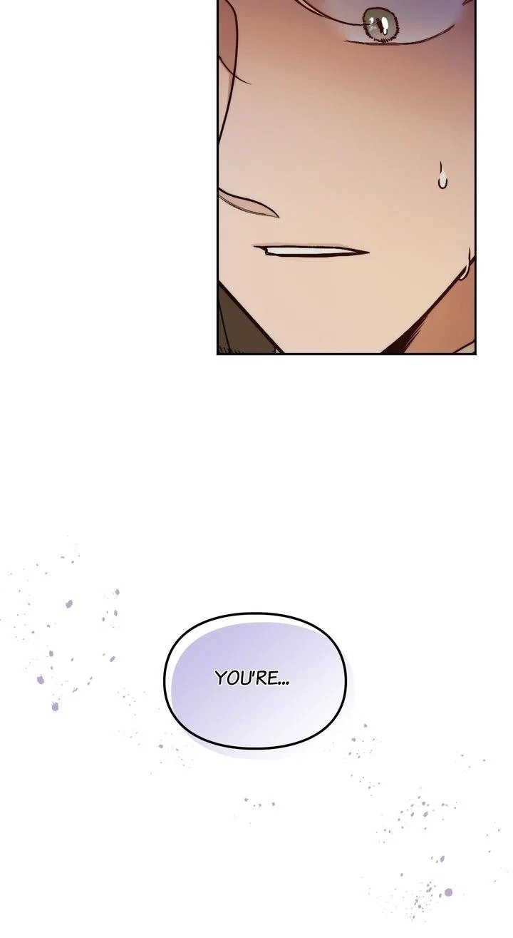Page 17 of Chapter 71