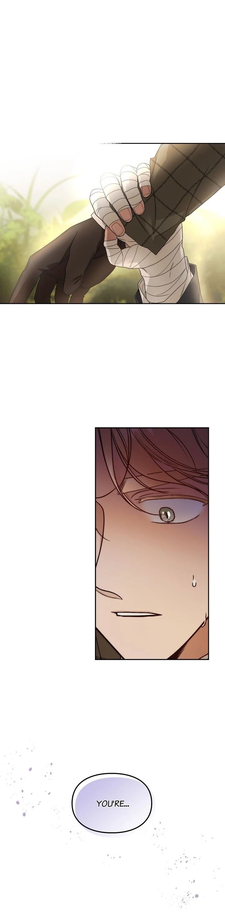Page 1 of Chapter 72