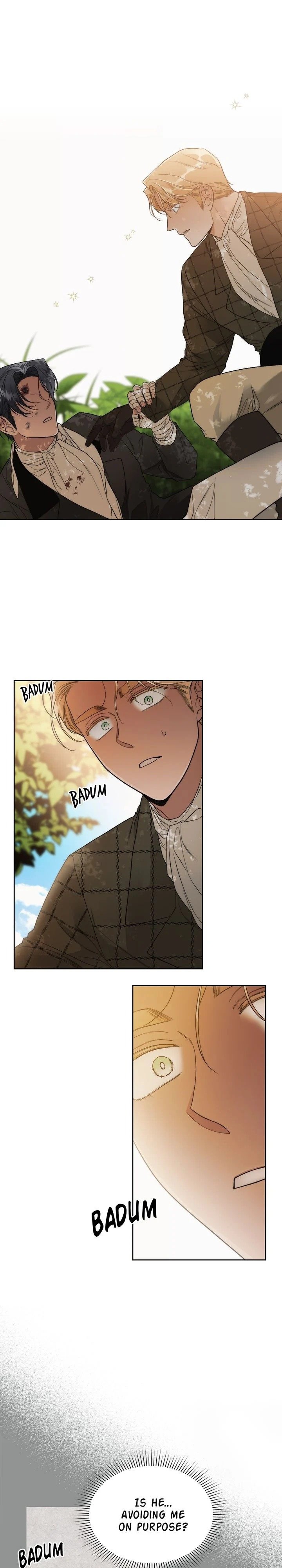 Page 3 of Chapter 72