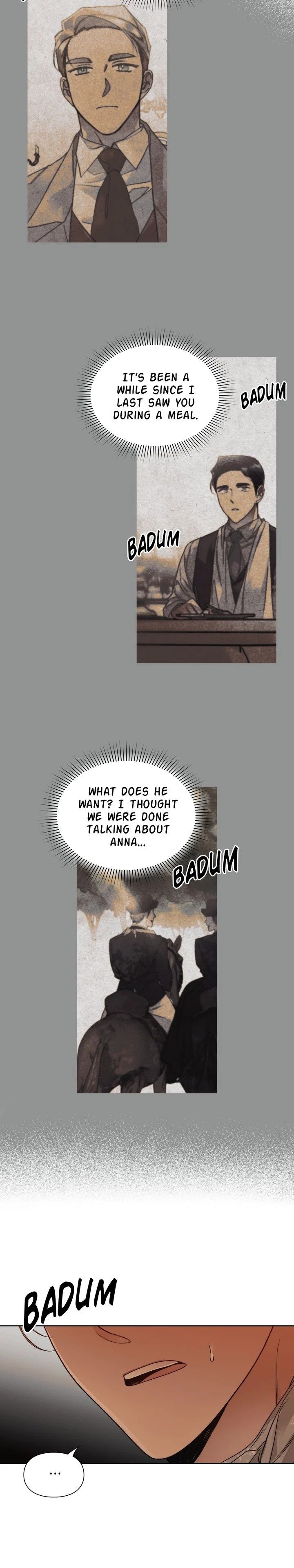 Page 4 of Chapter 72