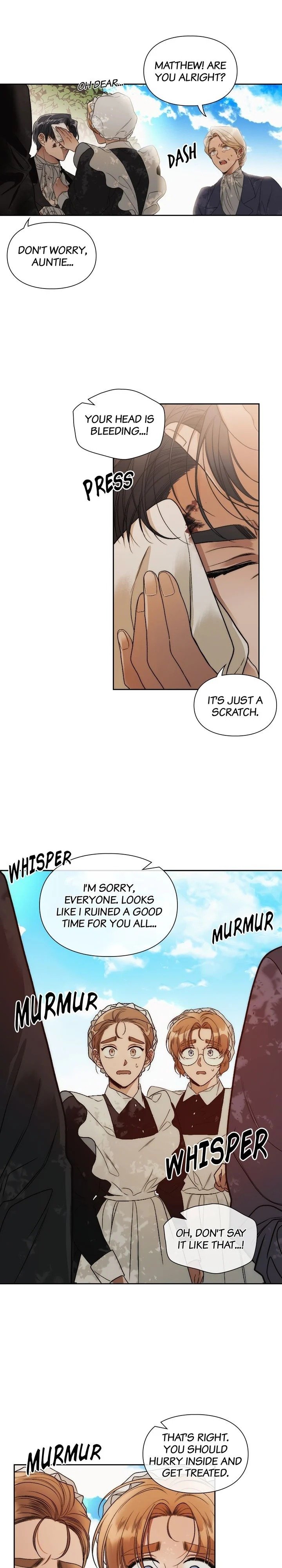 Page 6 of Chapter 72