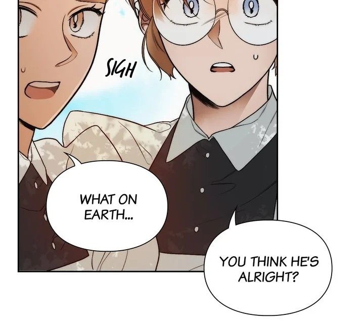 Page 7 of Chapter 72