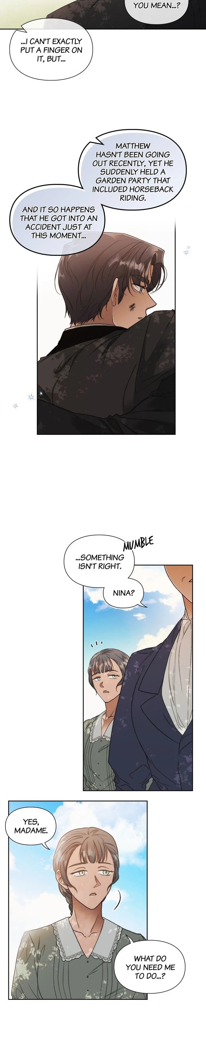 Page 9 of Chapter 72