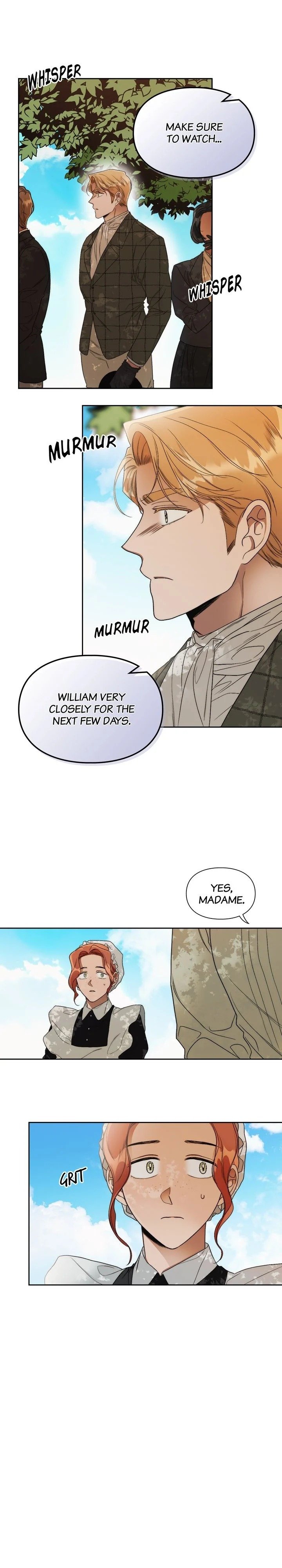 Page 10 of Chapter 72