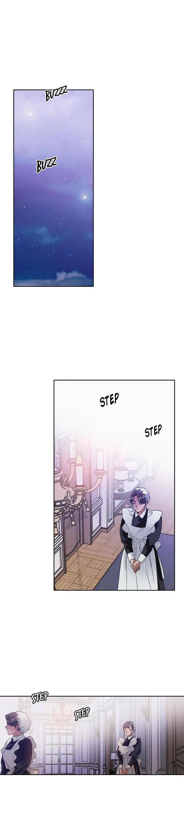 Page 11 of Chapter 72