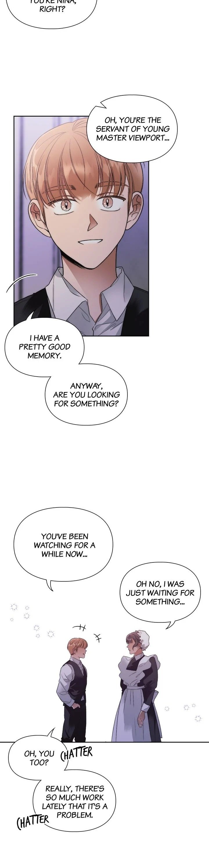 Page 13 of Chapter 72