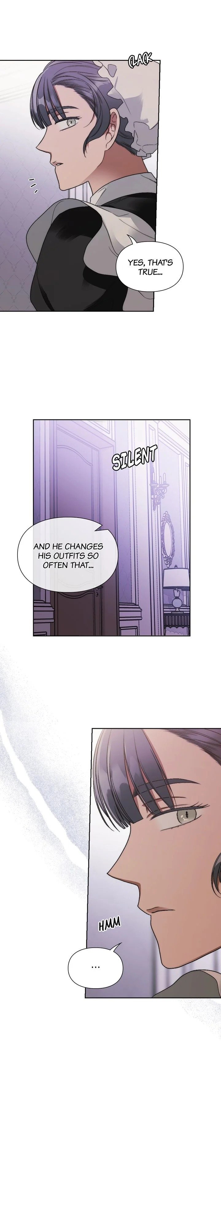 Page 14 of Chapter 72