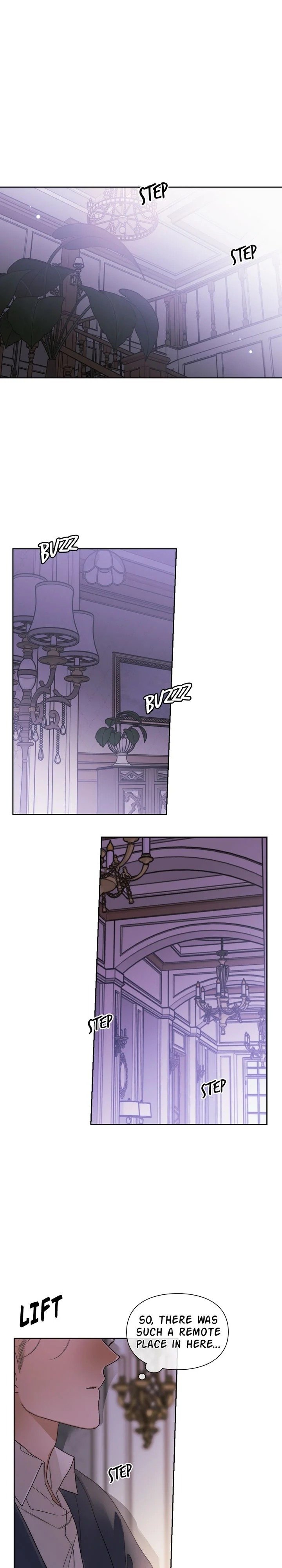 Page 15 of Chapter 72