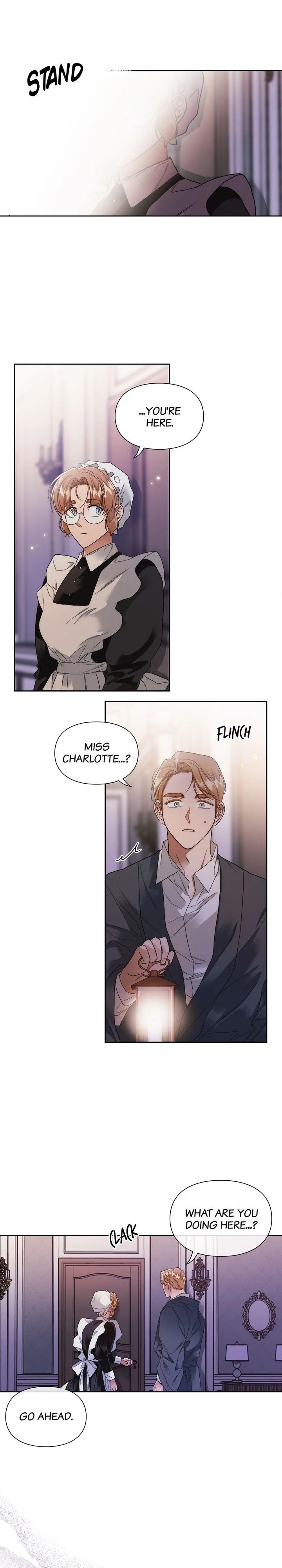 Page 17 of Chapter 72