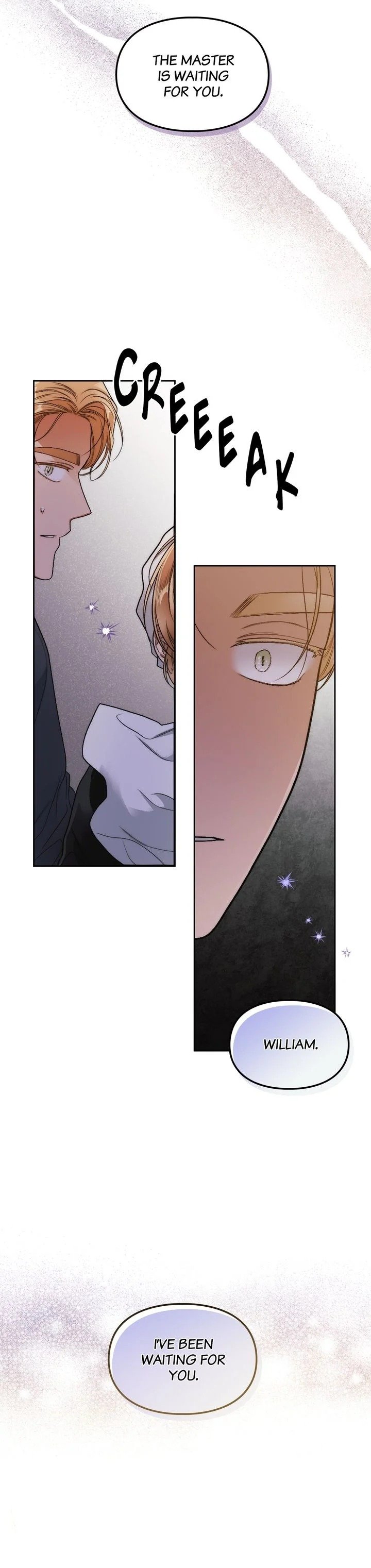 Page 18 of Chapter 72