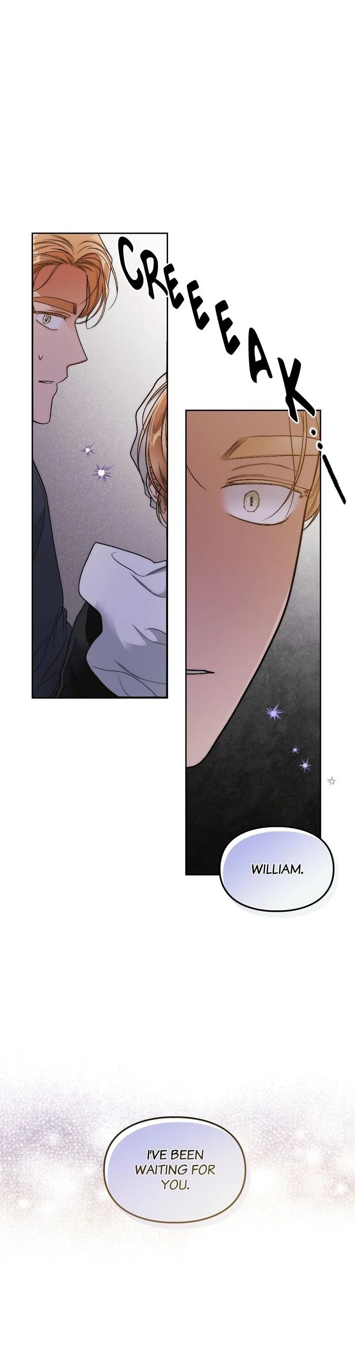 Page 1 of Chapter 73