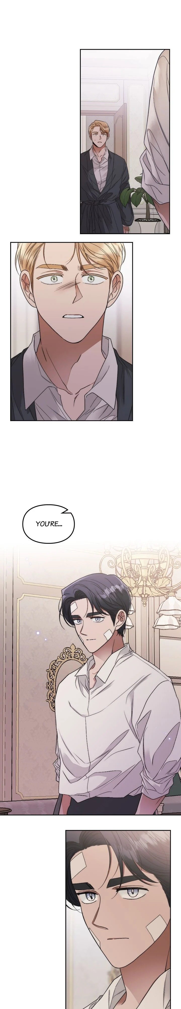 Page 3 of Chapter 73