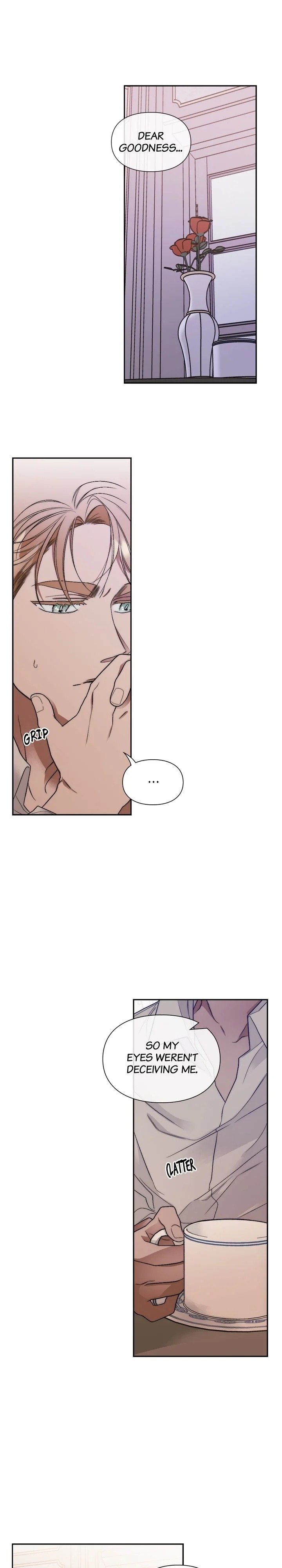 Page 5 of Chapter 73