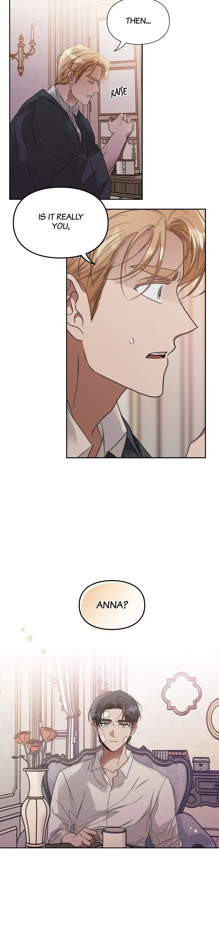 Page 6 of Chapter 73