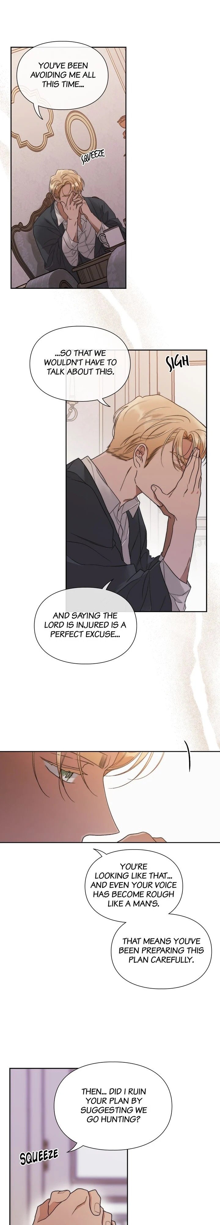 Page 7 of Chapter 73