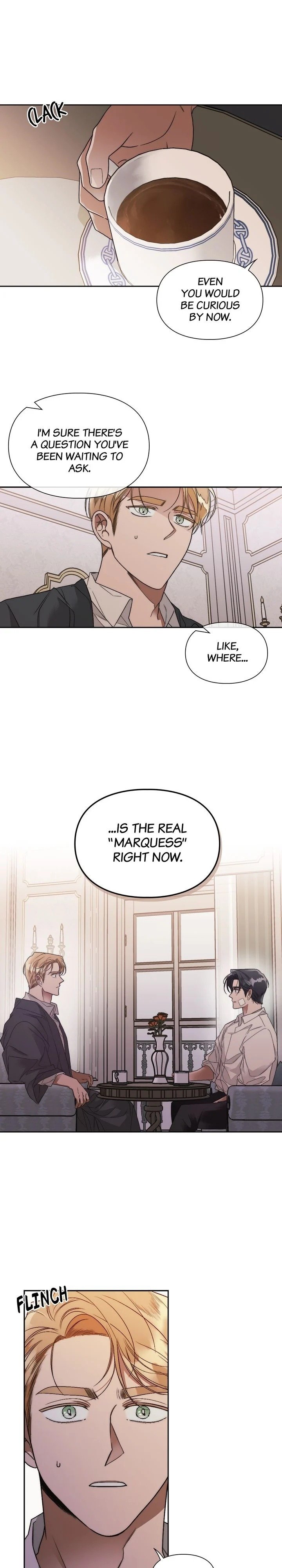 Page 9 of Chapter 73