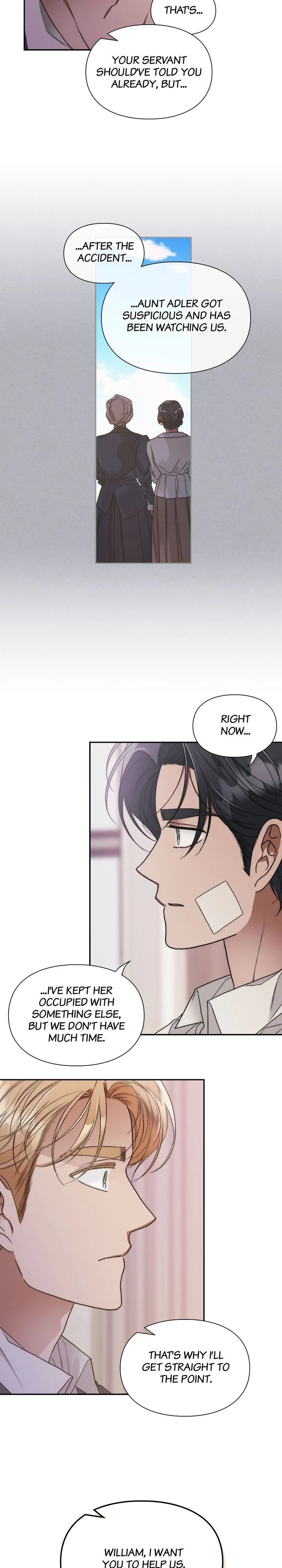 Page 10 of Chapter 73