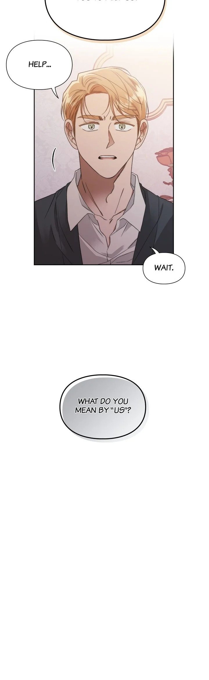 Page 11 of Chapter 73
