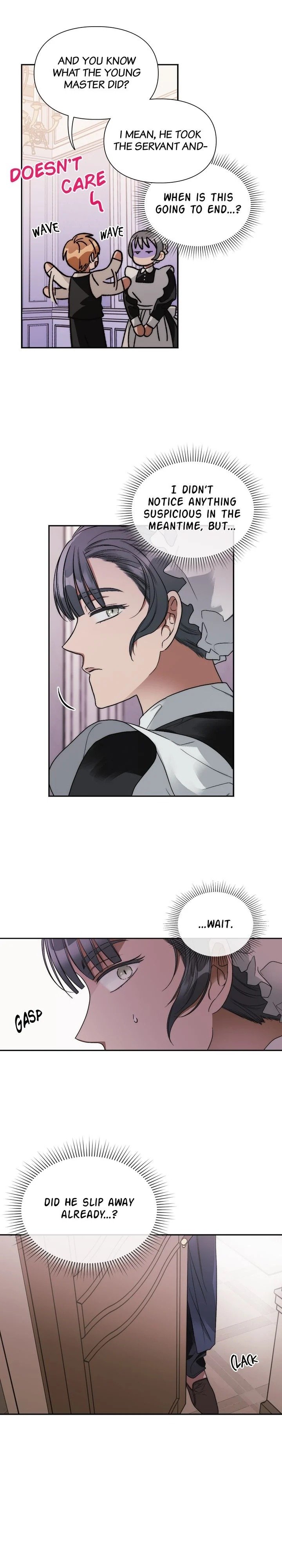 Page 12 of Chapter 73