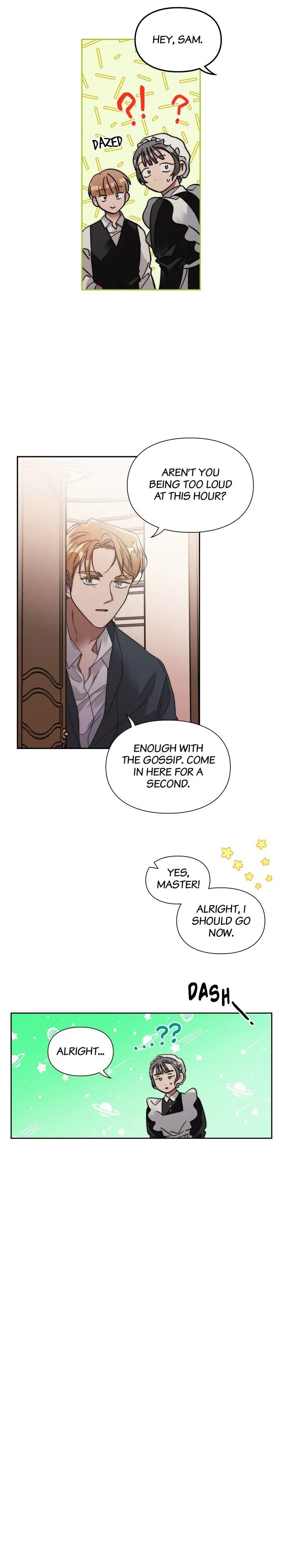 Page 13 of Chapter 73