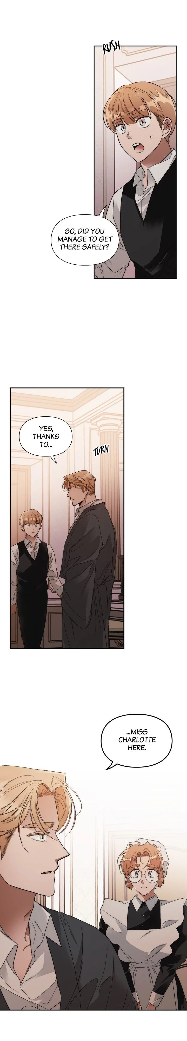 Page 14 of Chapter 73