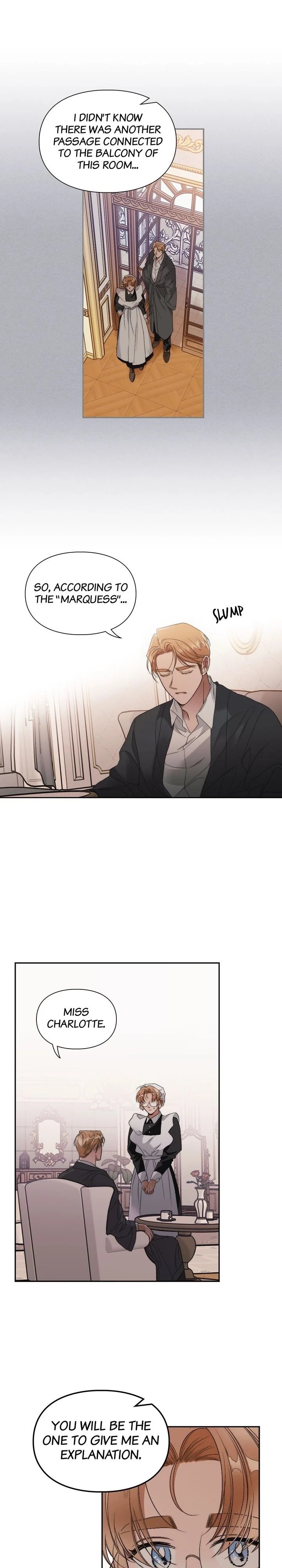 Page 15 of Chapter 73