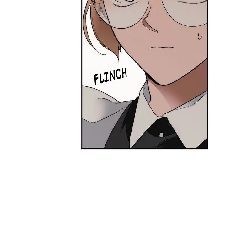 Page 16 of Chapter 73