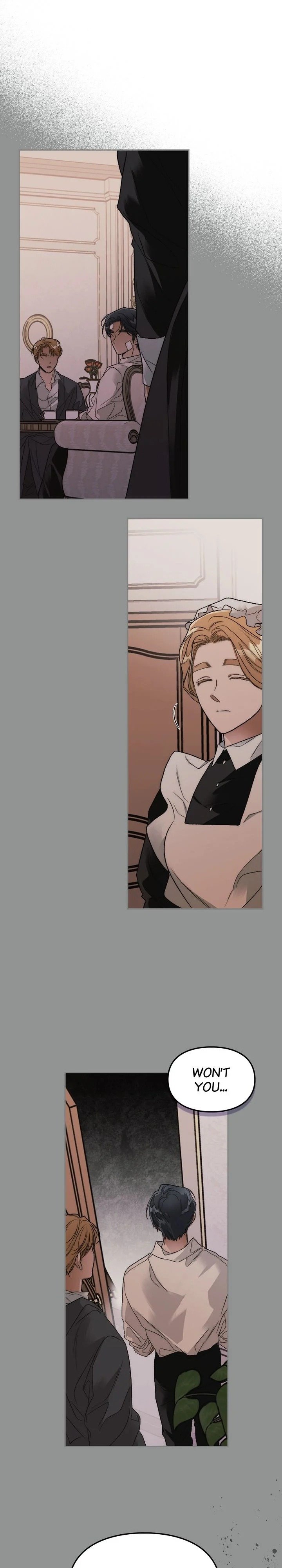 Page 17 of Chapter 73