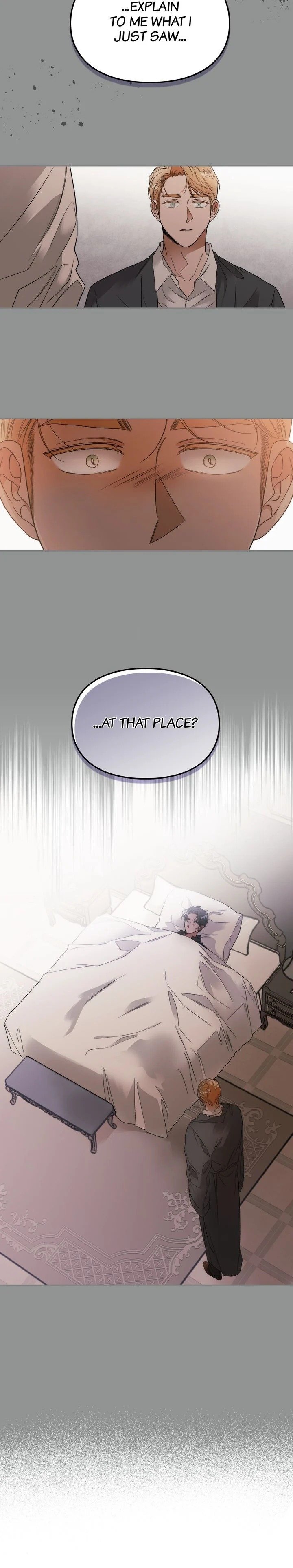 Page 18 of Chapter 73