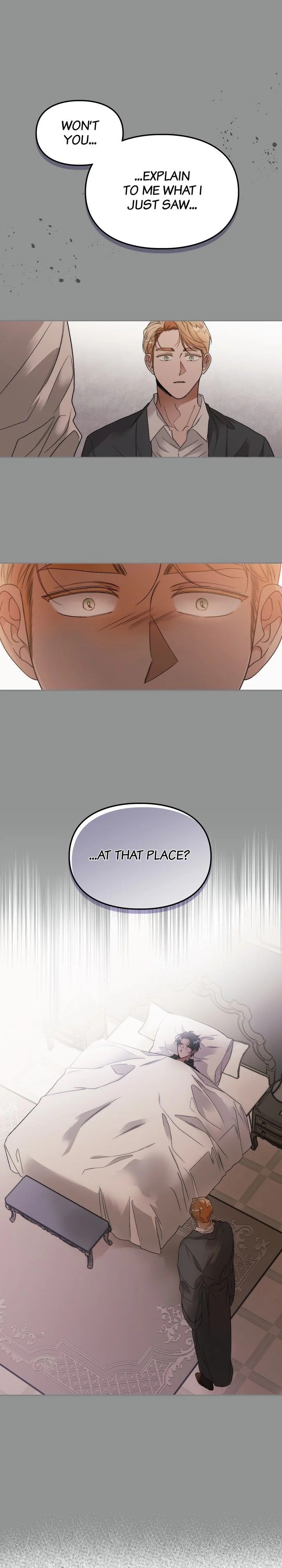 Page 1 of Chapter 74