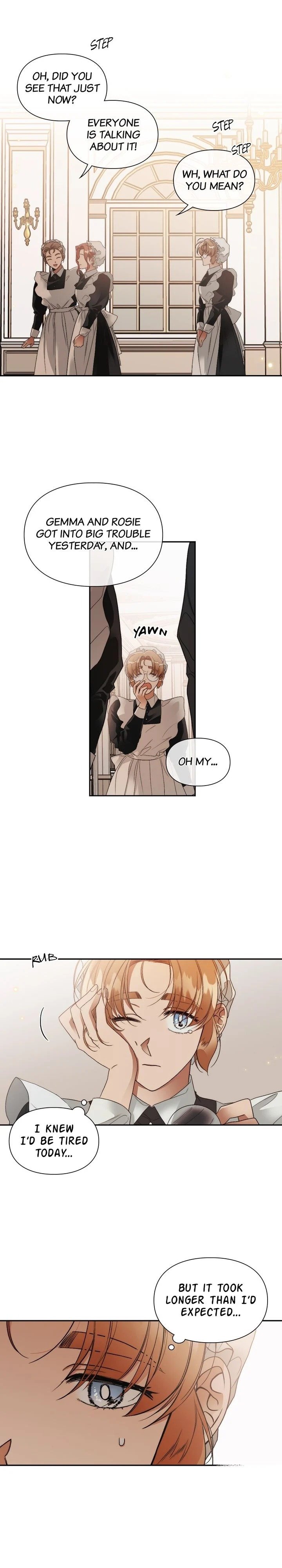 Page 4 of Chapter 74