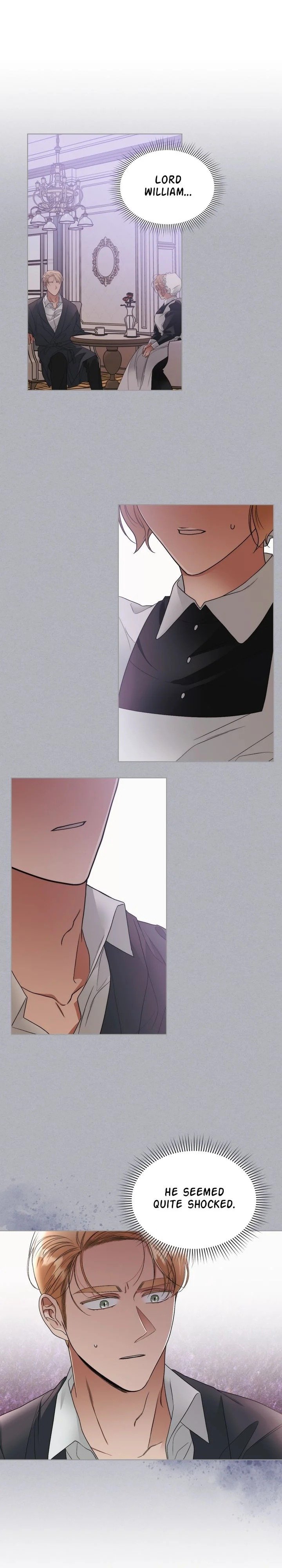 Page 5 of Chapter 74