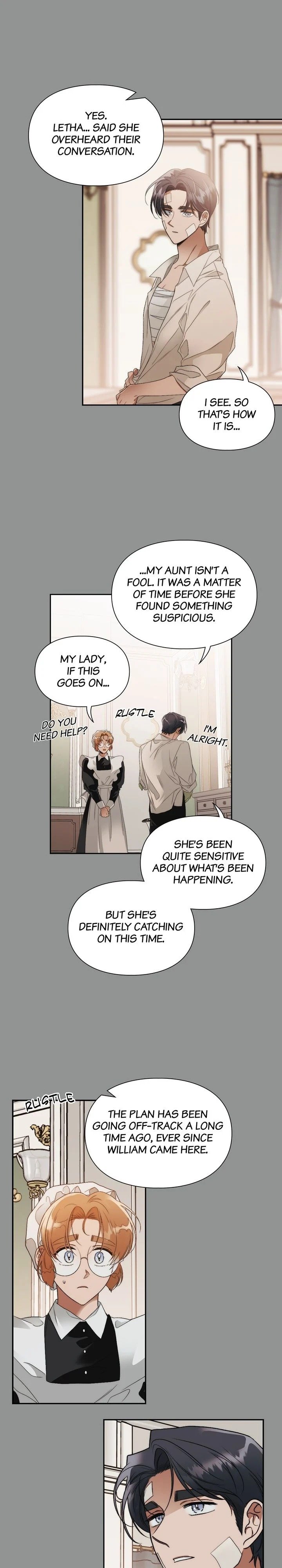Page 8 of Chapter 74