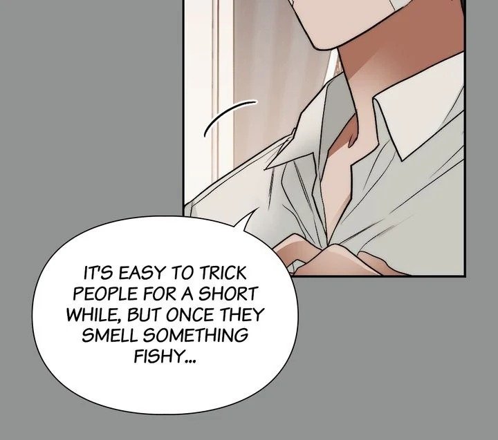 Page 9 of Chapter 74