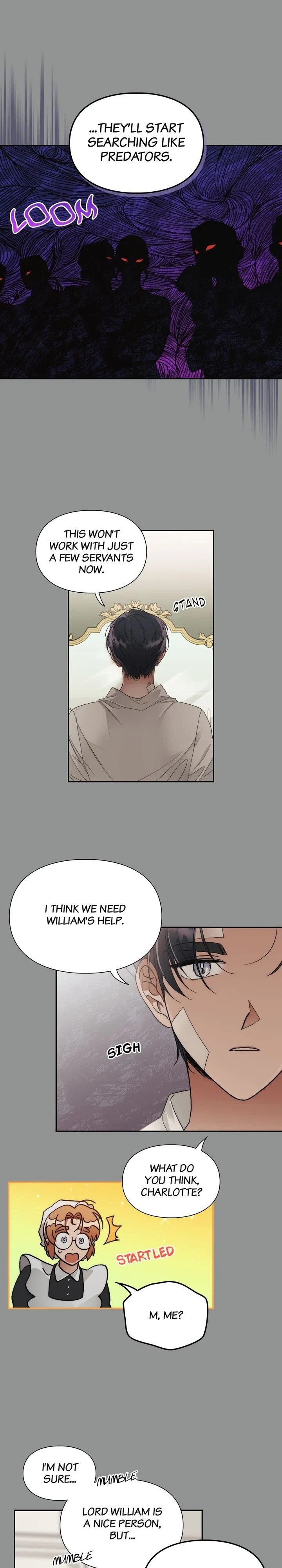 Page 10 of Chapter 74