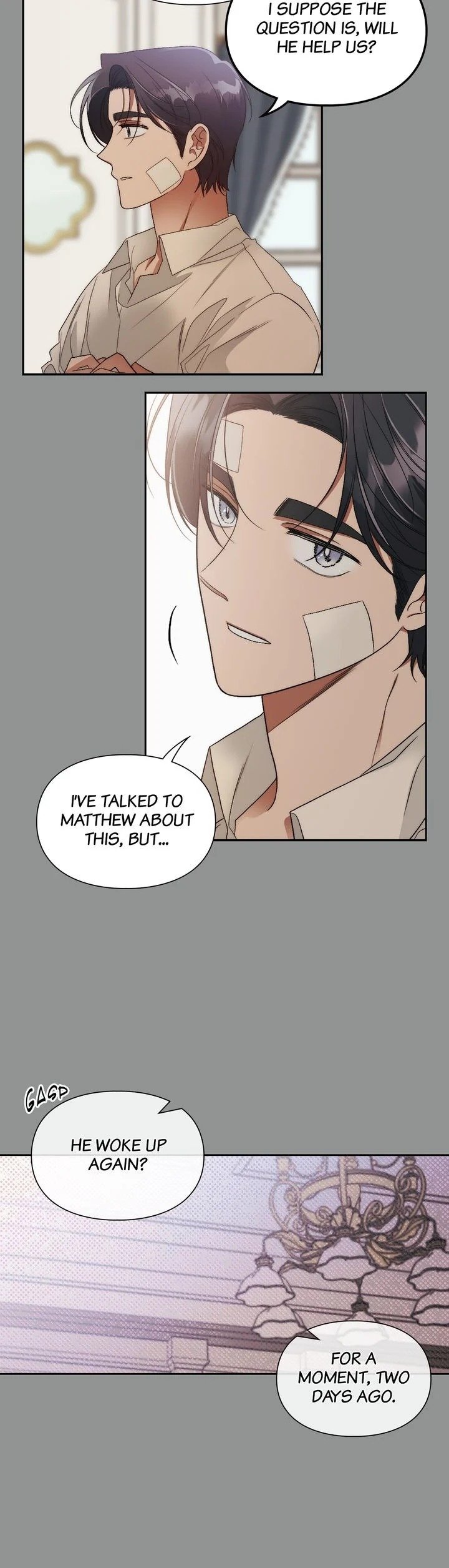 Page 11 of Chapter 74