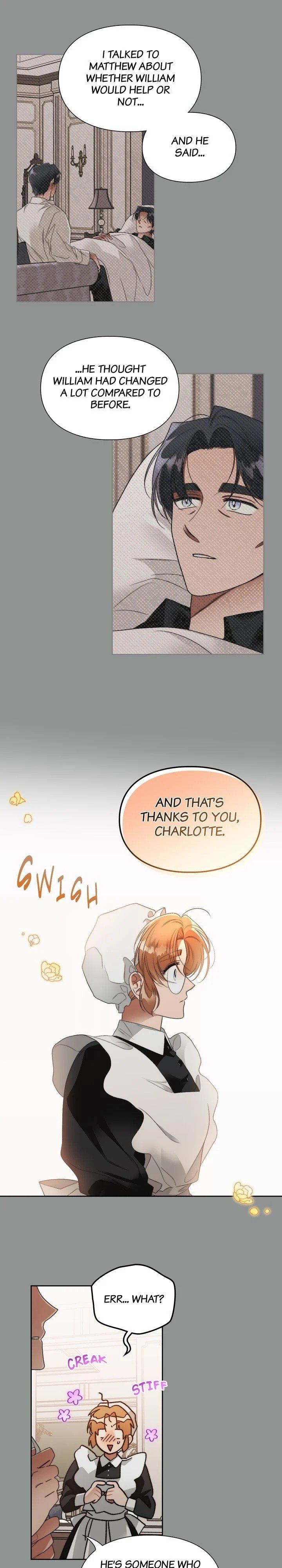 Page 12 of Chapter 74