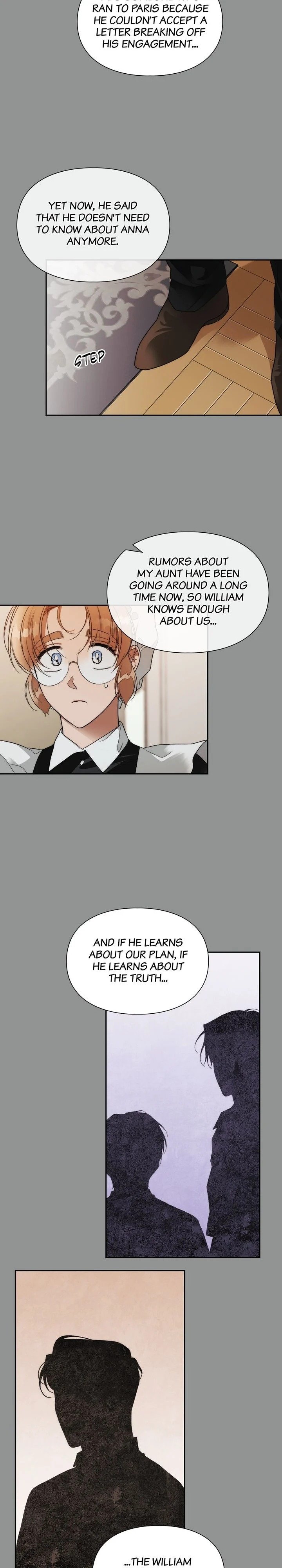 Page 13 of Chapter 74