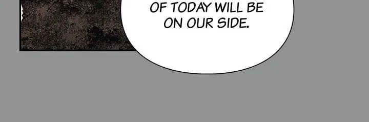 Page 14 of Chapter 74