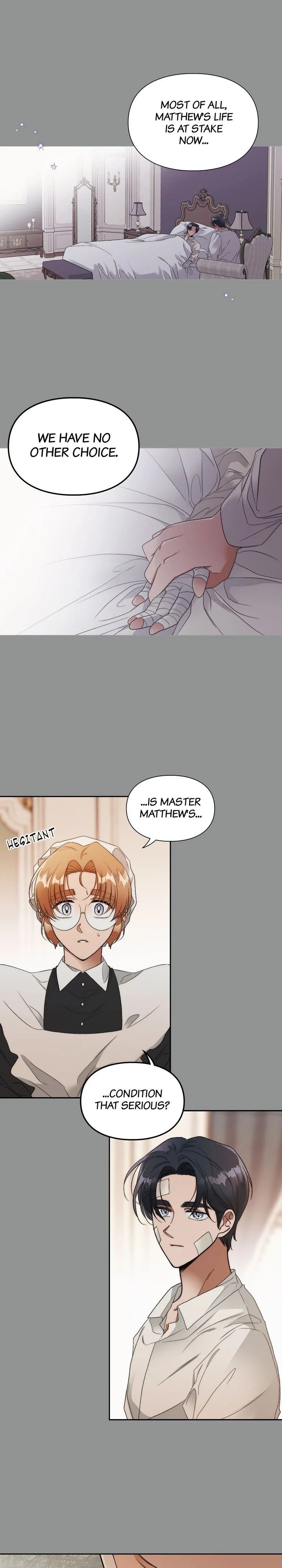 Page 15 of Chapter 74
