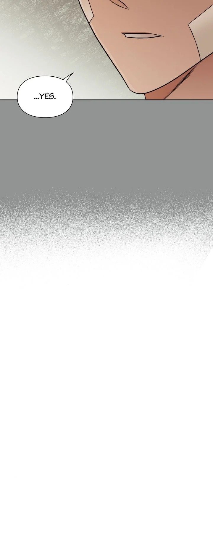 Page 16 of Chapter 74