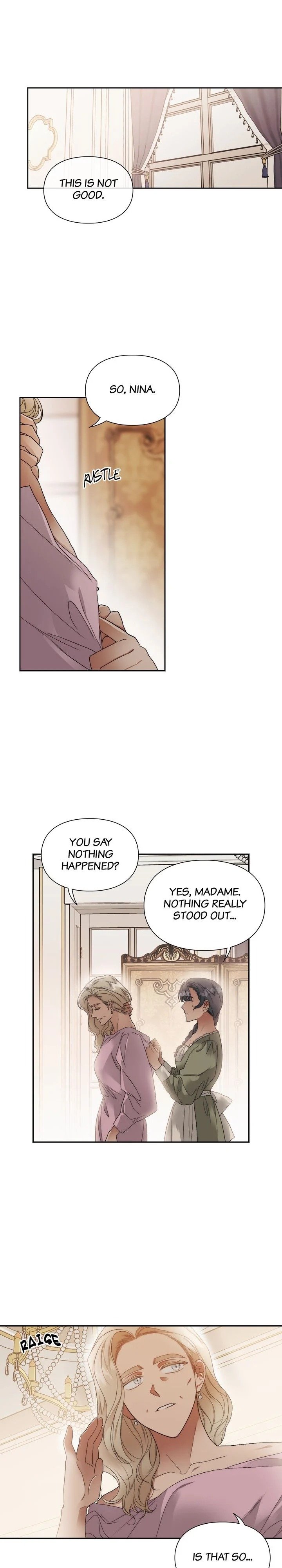Page 17 of Chapter 74