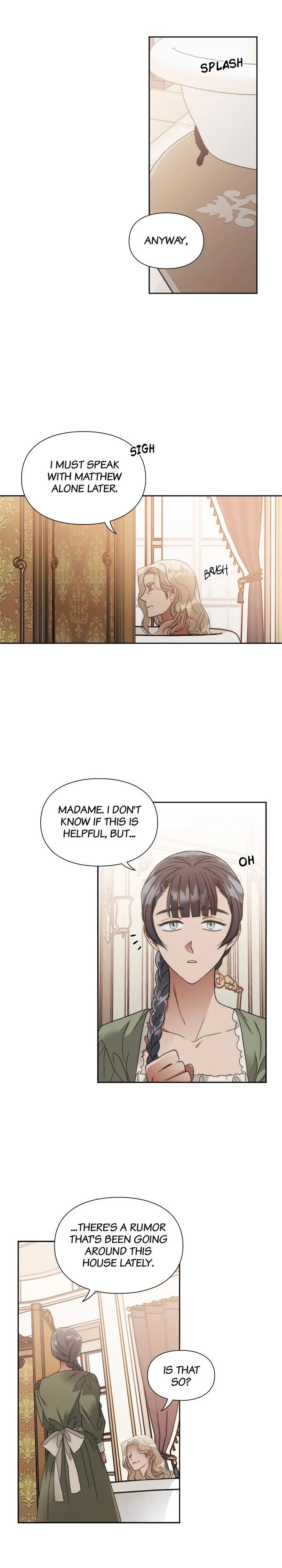 Page 19 of Chapter 74