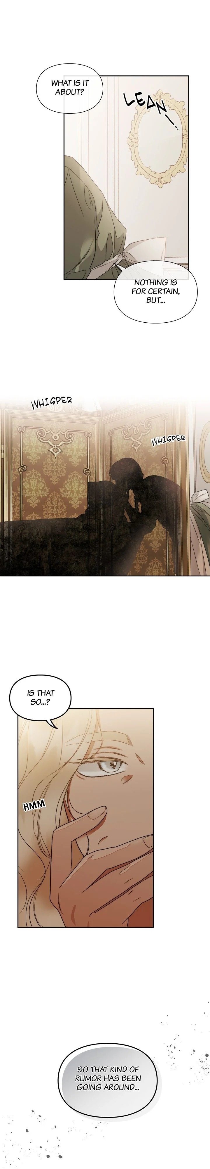 Page 20 of Chapter 74
