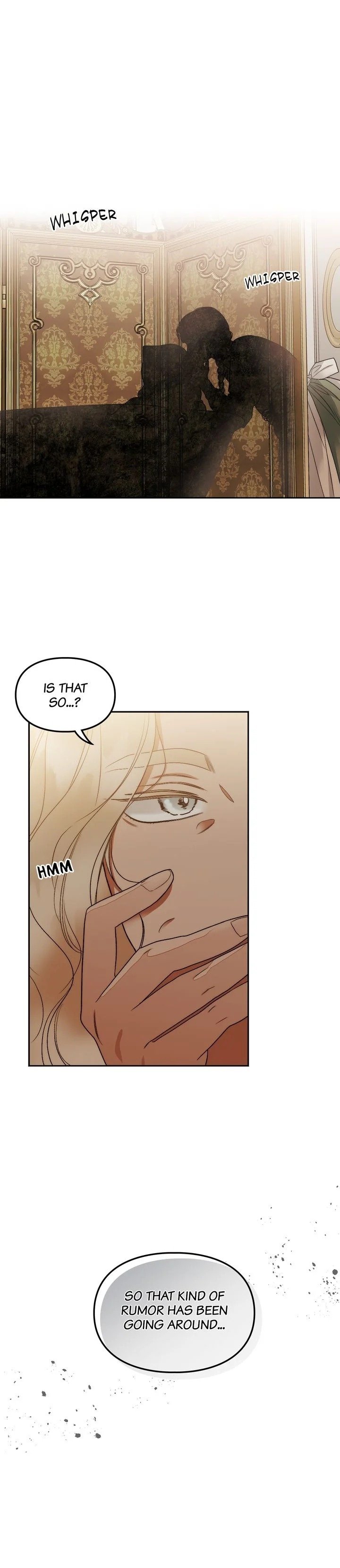 Page 1 of Chapter 75