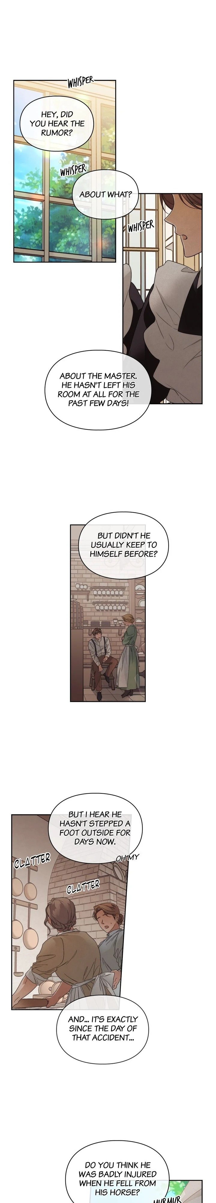 Page 3 of Chapter 75