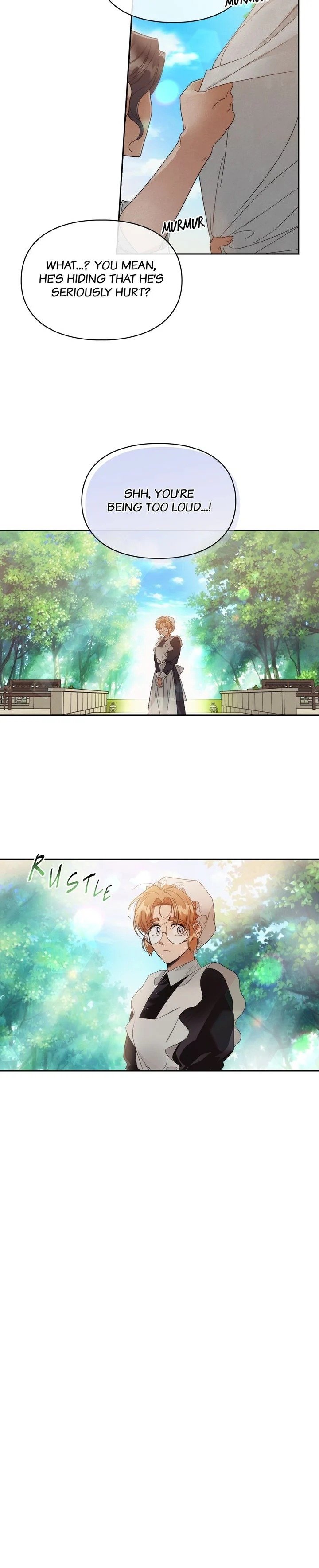 Page 4 of Chapter 75