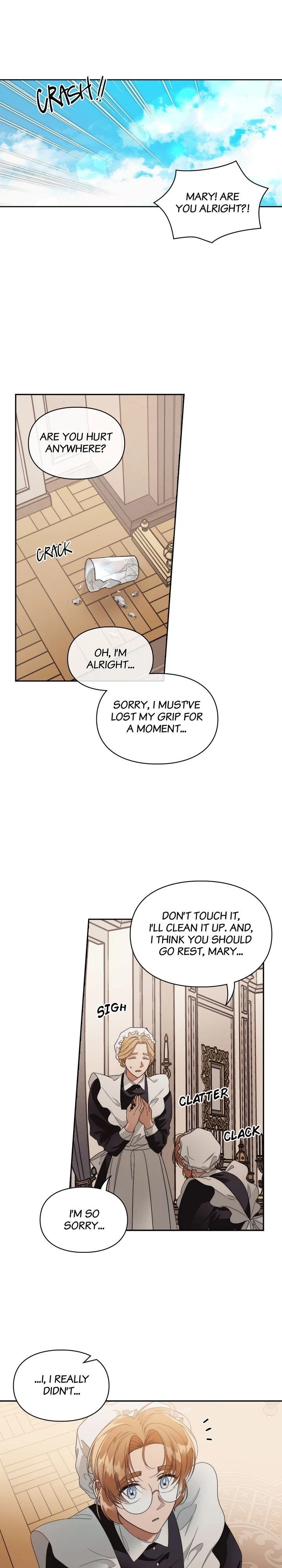 Page 5 of Chapter 75