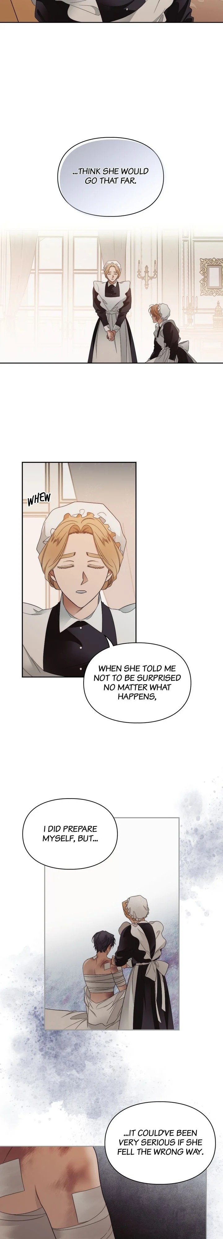 Page 6 of Chapter 75