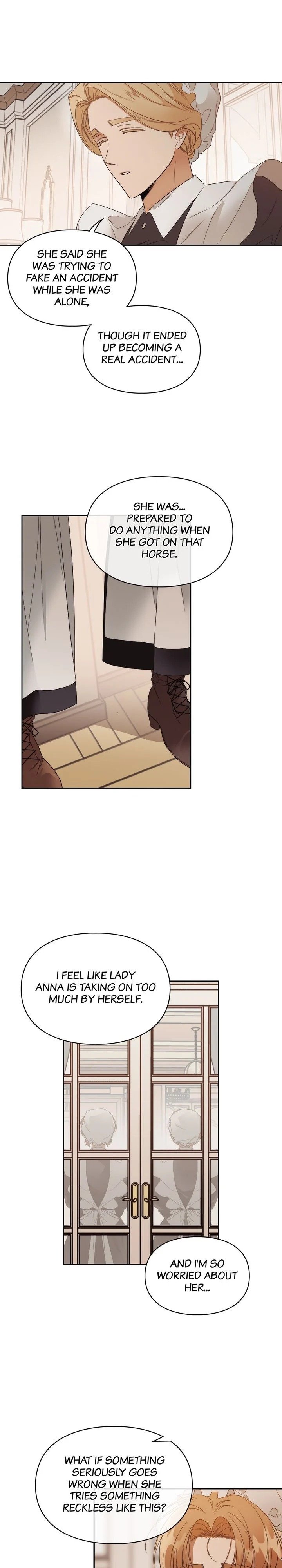 Page 8 of Chapter 75